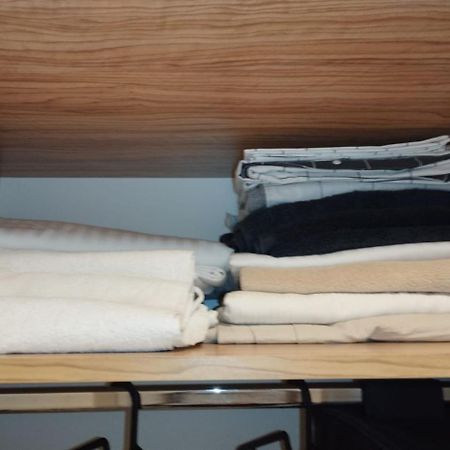Dworska Studio Apartment Krakkó Kültér fotó