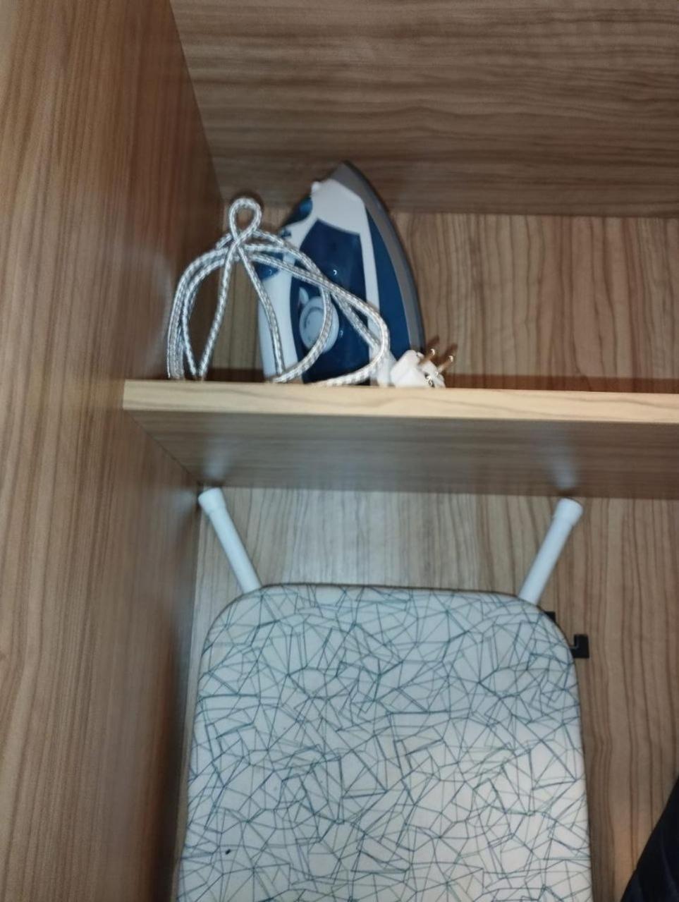Dworska Studio Apartment Krakkó Kültér fotó